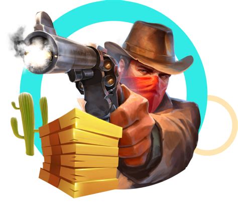 Wild Fortune Online Casino .